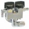 158_UDL-4RICL10A-158