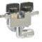 183_UDL-4IRICL15A-183