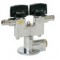 200_UDF-4ICRICL10A