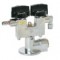 210_UDF-4IRCL-210