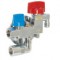 236_UDL-712CL-244