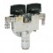 90_UDI-8CRL10A-90