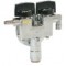 98_UDI-8IRCL10A-98