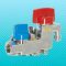 UDL-712CL15A-s