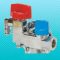 UDL-712CR15A-s