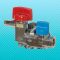 UDL-712ICR15A-s
