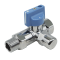 KBG-20KDleft-thum