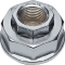 meter-union-i-m-thum