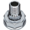 meter-union-i-o-thum