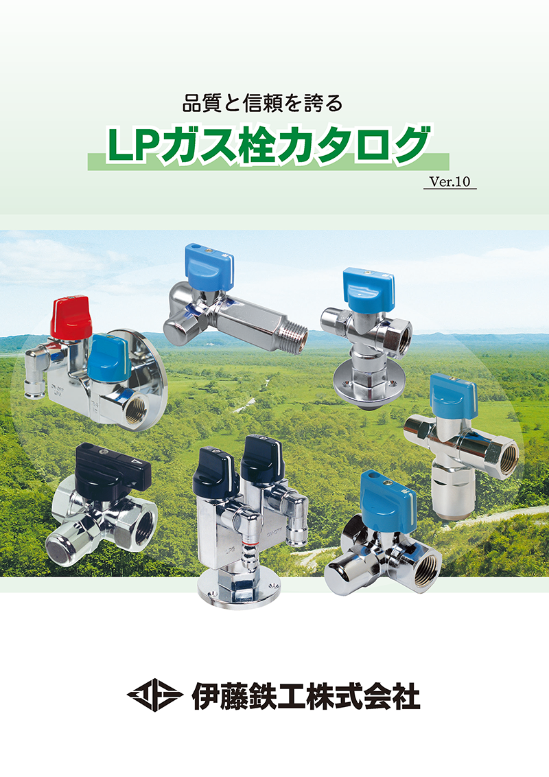 ver8